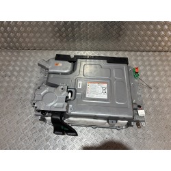 BATERIA AKUMULATOR 140V 840WH SUZUKI SX4 S-CROSS II 21- 1.5 HYBRID