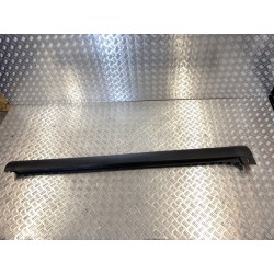 LISTWA PROGOWA PRAWA CITROEN C4 CACTUS LIFT 18-