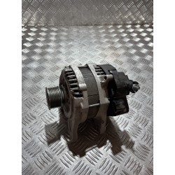 ALTERNATOR SUZUKI SX4 S-CROSS II 21- 1.5 HYBRID