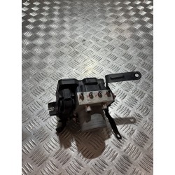 POMPA STEROWNIK ABS SUZUKI SX4 S-CROSS II 21- 1.5 HYBRID