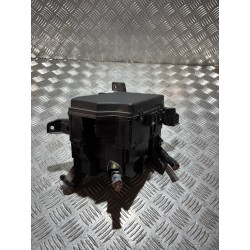 SKRZYNKA BEZPIECZNIKÓW SUZUKI SX4 S-CROSS II 21- 1.5 HYBRID