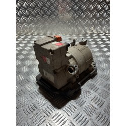 SPRĘŻARKA KLIMATYZACJI VW ID4 20- 1EA820807B