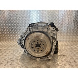SKRZYNIA AUTOMAT KOMPLETNA MERCEDES CLA W118 250 E COUPE 19- 724120