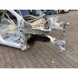 ĆWIARTKA PODŁUŻNICA PRAWY PRZÓD SUZUKI SX4 S-CROSS II 21- 26U