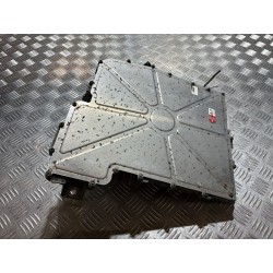 INWERTER KONWERTER PRZETWORNICA VW ID4 20- 1EA907121C