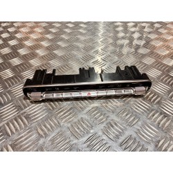 PANEL NAWIEWU KLIMATYZACJI MERCEDES CLA W118 250 E COUPE 19-