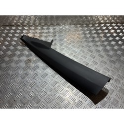 OSŁONA SŁUPKA PRZÓD LEWA VW ID4 20- 11A867233F