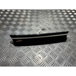 LISTWA ZDERZAKA PRZÓD PRAWA VW ID4 20- 11A853720
