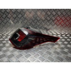 LAMPA KAROSERYJNA PRAWA PRAWY TYŁ OPEL CROSSLAND X 17-