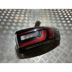 LAMPA TYŁ TYLNA PRAWA VW ID4 20- 11A945096