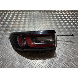 LAMPA TYŁ TYLNA LEWA VW ID4 20- 11A945095