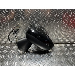 LUSTERKO LEWE 5 PIN UK OPEL CROSSLAND X 17- Z22Y