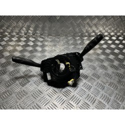 PRZEŁĄCZNIK ZESPOLONY OPEL CROSSLAND X 17- 98118865YX