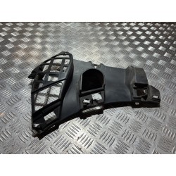 ŚLIZG ZDERZAKA PRZÓD PRAWY VW ID4 20- 11A807884