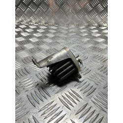 MODUŁ PRZETWORNICA LAMPY LED LEWY OPEL CROSSLAND X 17- 90112529