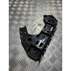 ŚLIZG ZDERZAKA TYŁ PRAWY VW ID4 20- 11A807394B