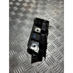 ŚLIZG ZDERZAKA TYŁ PRAWY VW ID4 20- 11A807394