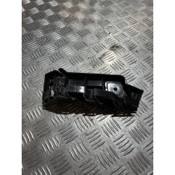 ŚLIZG ZDERZAKA TYŁ LEWY VW ID4 20- 11A807393