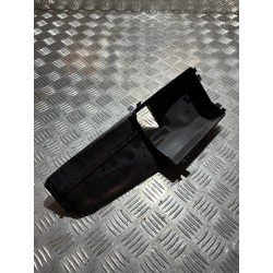 KIEROWNICA WLOT POWIETRZA VW ID4 20- 1EC815479A