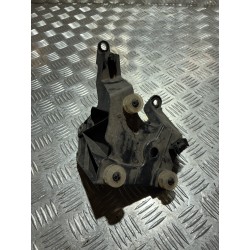MOCOWANIE POMPY ABS VW ID4 20- 1EC614335D