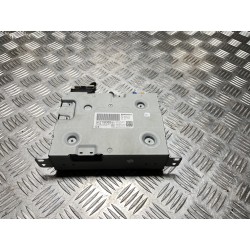 RADIO CZYTNIK NAWIGACJA OPEL CROSSLAND X 17- 9821908980