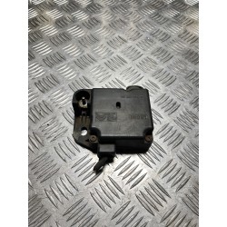 MODUŁ SKRZYNKA BEZPIECZNIKÓW OPEL CROSSLAND X 17- 9676631080