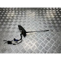 ANTENA DACHOWA BAT OPEL CROSSLAND X 17- 39151090