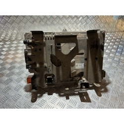 ŁADOWARKA PRZETWORNICA BATERII VW ID4 20- 1EA915684BG