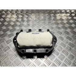 PODUSZKA AIRBAG PASAŻERA OPEL CROSSLAND X 17- 9827192980