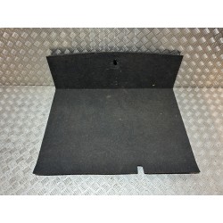 PODŁOGA WYKŁADZINA BAGAŻNIKA VW ID4 20- 11A863463E