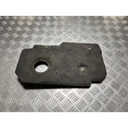OSŁONA GÓRNA SILNIKA OPEL CROSSLAND X 17- 1.5 D HDI 9808963280