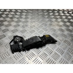 ŚLIZG ZDERZAKA PRAWY PRZÓD OPEL CROSSLAND X 17- 13477182