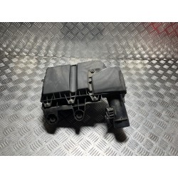 OBUDOWA FILTRA POWIETRZA OPEL CROSSLAND X 17- 1.5 D HDI 9828002080