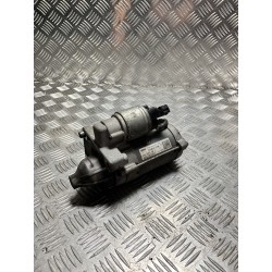 ROZRUSZNIK OPEL CROSSLAND X 17- 1.5 D HDI 9825233080