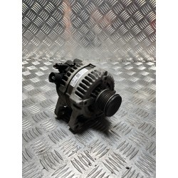 ALTERNATOR CL15 OPEL CROSSLAND X 17- 1.5 D HDI 9820893880
