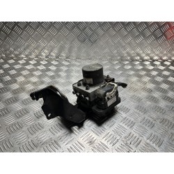POMPA ABS STEROWNIK MOCOWANIE OPEL CROSSLAND X 17- 9826051380