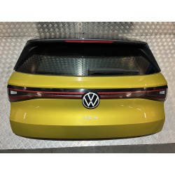 KLAPA BAGAŻNIKA KOMPLETNA VW ID4 20- LB1W