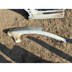 SŁUPEK DACHOWY PRAWY RENAULT CLIO V 19-