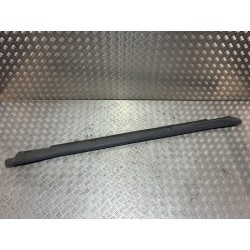 LISTWA NAKŁADKA PROGOWA PRAWA VW ID4 20- 11A853856