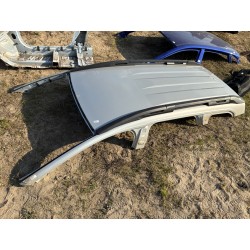 DACH DŁUGO CIĘTY SŁUPKI DACIA JOGGER 22-