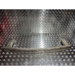 BELKA ZDERZAKA TYŁ CITROEN C4 CACTUS LIFT 18- 1.2 THP HN01