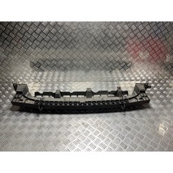 BELKA WZMOCNIENIE ZDERZAKA PRZÓD DOLNA OPEL CROSSLAND X 17- 39099958