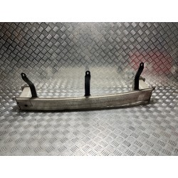 BELKA WZMOCNIENIE ZDERZAKA PRZÓD OPEL CROSSLAND X 17- 9810976080