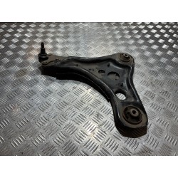 WAHACZ PRZÓD PRZEDNI PRAWY VW ID4 20- 1EA407152A