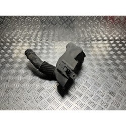REZONATOR POWIETRZA ŁAPACZ OPEL CROSSLAND X 17- 1.5 D HDI 9682647680