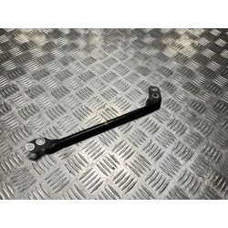 WSPORNIK WZMOCNIENIE PASA LAMPY LEWY PRZÓD OPEL CROSSLAND X 17- 39024254
