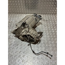 SILNIK ELEKTRYCZNY VW ID4 20- EBJA 1EA901153P