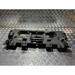 WZMOCNIENIE PAS PRZÓD VW ID4 20- 11A805563H