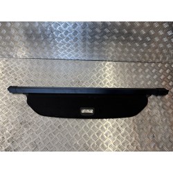 PÓŁKA ROLETA BAGAŻNIKA PEUGEOT 5008 III P74 24-