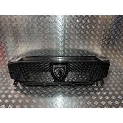 KRATKA ATRAPA CHŁODNICY PEUGEOT 5008 III P74 24-